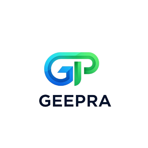 Geepra